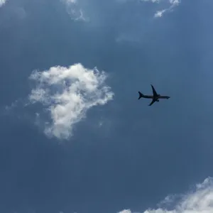 Posisi Bangsa Arab dan Kaumnya