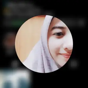 Qori