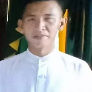 Cerita urang kita