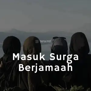 Tentang Kehidupan