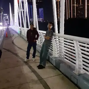 Semangat,buat diri sendiri
