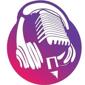 NONAKTIF