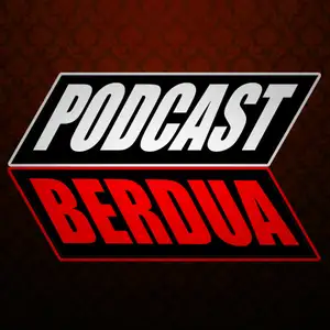 PODCAST BERDUA