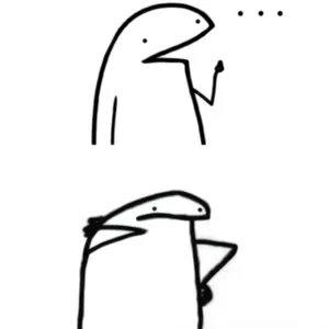 How I learn English language