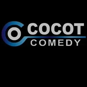 COCOT COMEDY