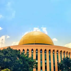 Muslim Ulil Albab