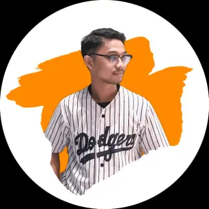 Males Ngomong 