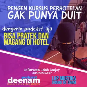 deenam