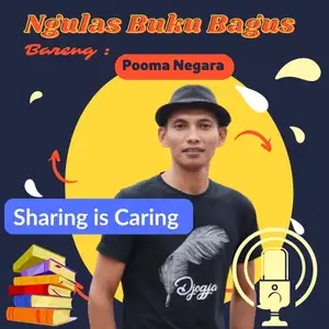 Ngulas Buku Bagus 