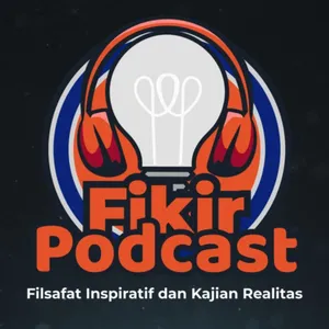 Podcast Fikir (Ramadhan Session) By. ULBI