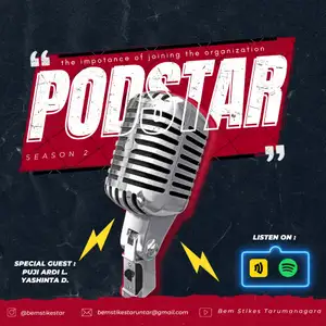 PODSTAR