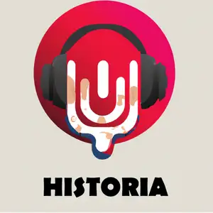 Histori 3 - Kerajaan Kutai