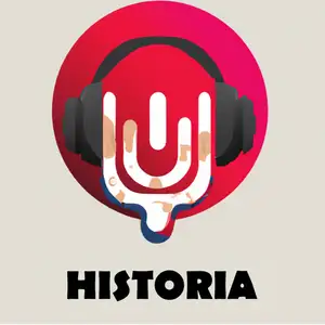 Histori 2 - Kerajaan Sunda Kelapa