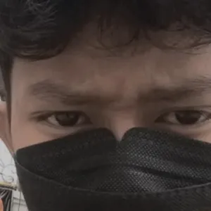 Haii namaku drian