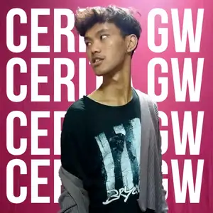 cerita gw