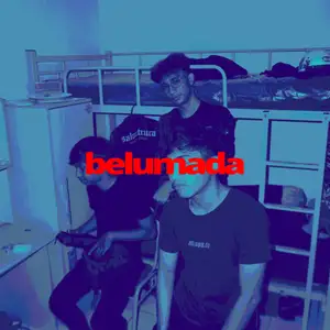 BELUMADA
