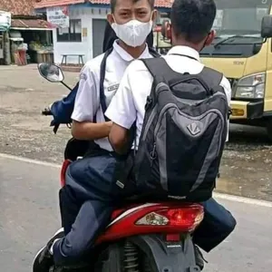 about hobby, interest and talent.