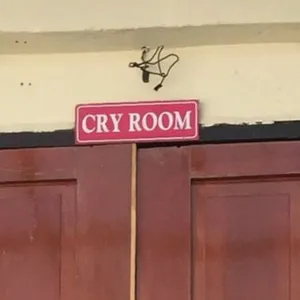 hobby, interest and talent.