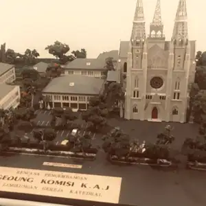 wawancara 
