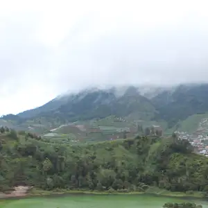 Untukmu