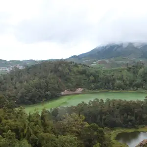 Untukmu