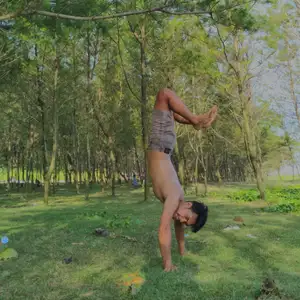 OBROLAN HARIAN ANAK DESA