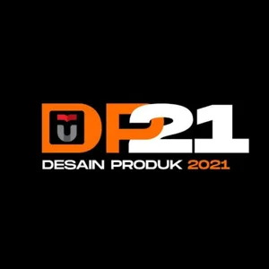 DP (Desain Podcast)