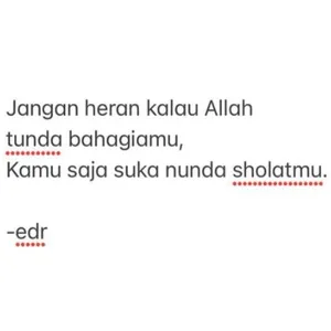 Kangen kamu
