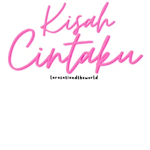 Kisah Cintaku