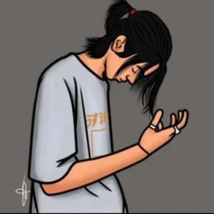 ingin mencoba untuk ....