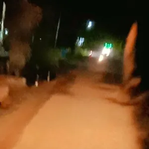 Surat terakhir ibu