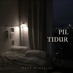 PIL TIDUR