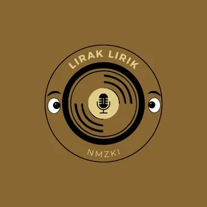 Lirak lirik lagu