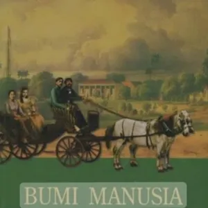 Cinta ruang dan waktu