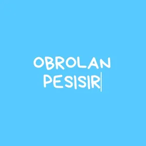 Obrolan Pesisir