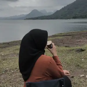 Curahan isi kepala