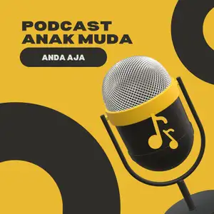 ANDA AJA