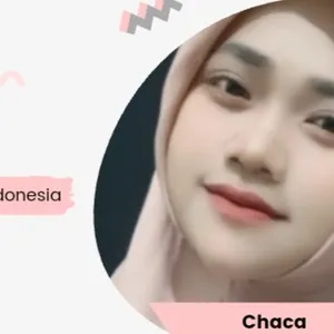 Entah Mengapa Hati Ini Begitu Rapuh