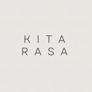 kitarasa