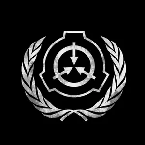 SCP laboratory Indonesia 