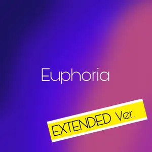 Episode 1 : what is Euphoria? 