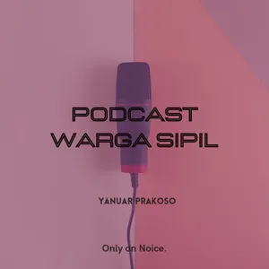 Perspektif Warga Sipil
