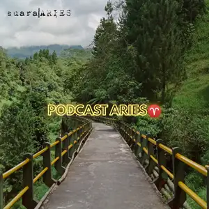 Tentang Kita