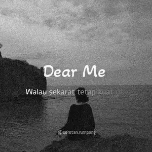 Dear Me