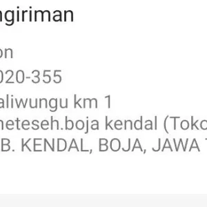 jadi gini