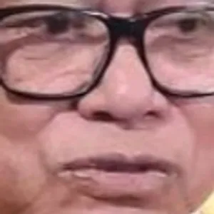 sejarah kel 4