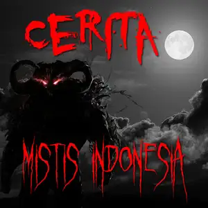 Kumpulan Cerita Mistis Dan Misteri