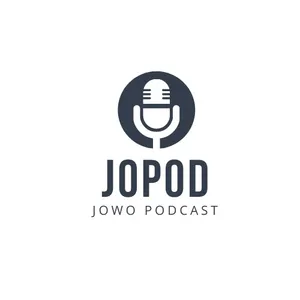 GAWE AWAKMU SENG LAGI BERJUANG