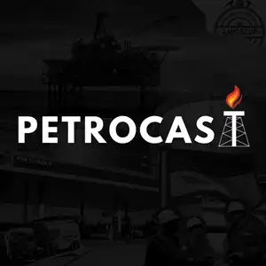 PETROCAST