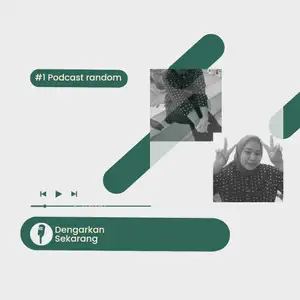 #1 Podcast Random
